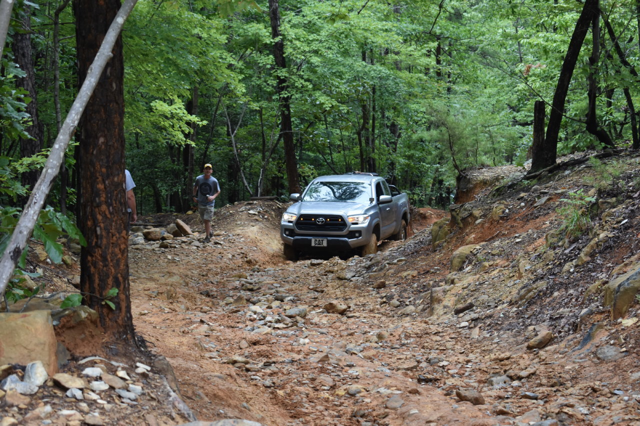 DSC_0968.jpg