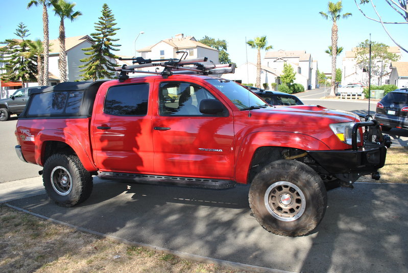DSC_0973.jpg