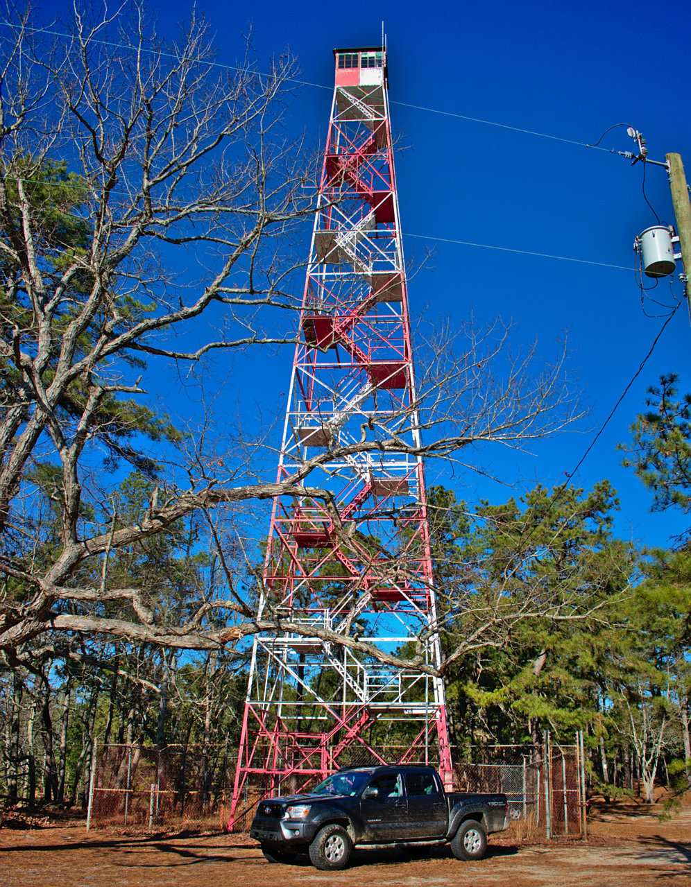 DSC_0991.jpg