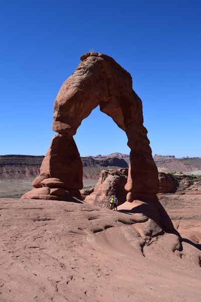 DSC_0995.jpg