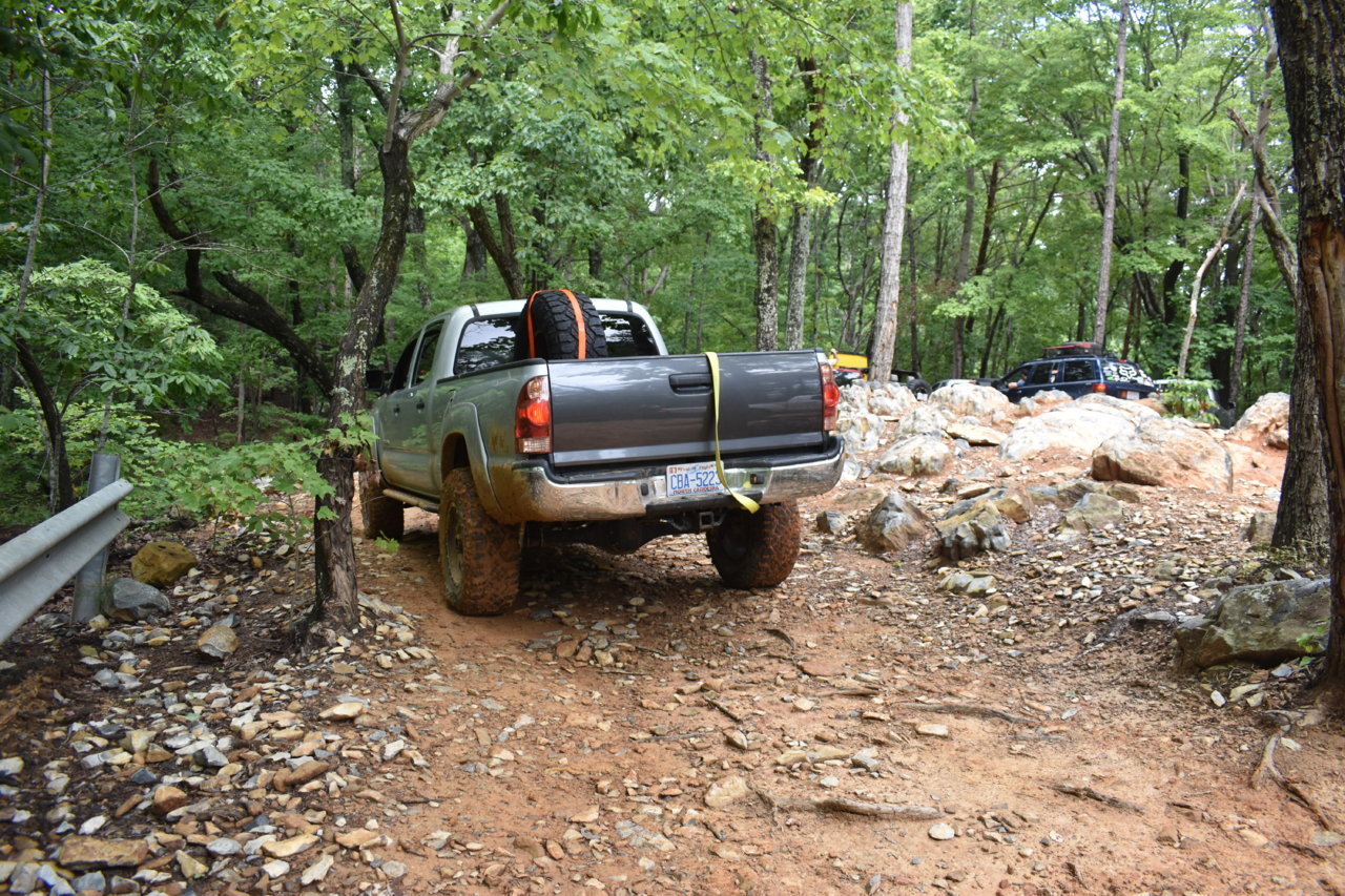 DSC_0995.jpg