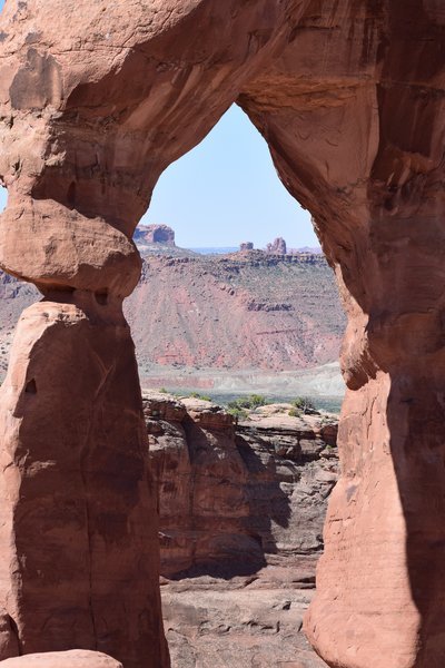 DSC_1002.jpg