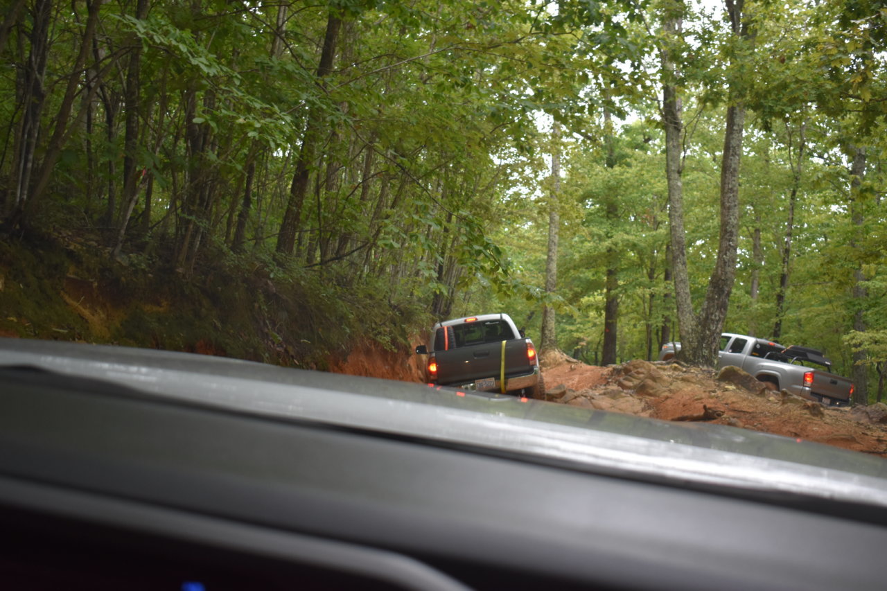 DSC_1002.jpg