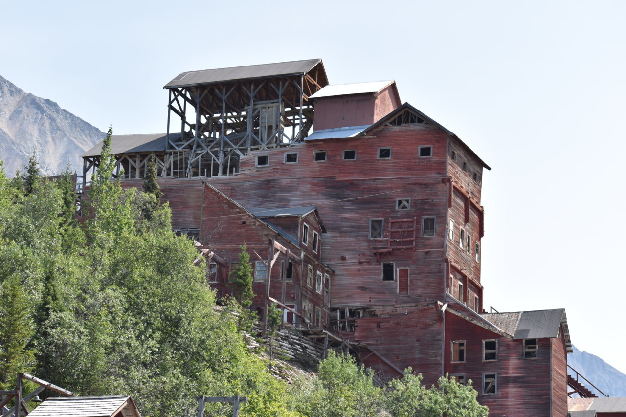 DSC_1002.jpg