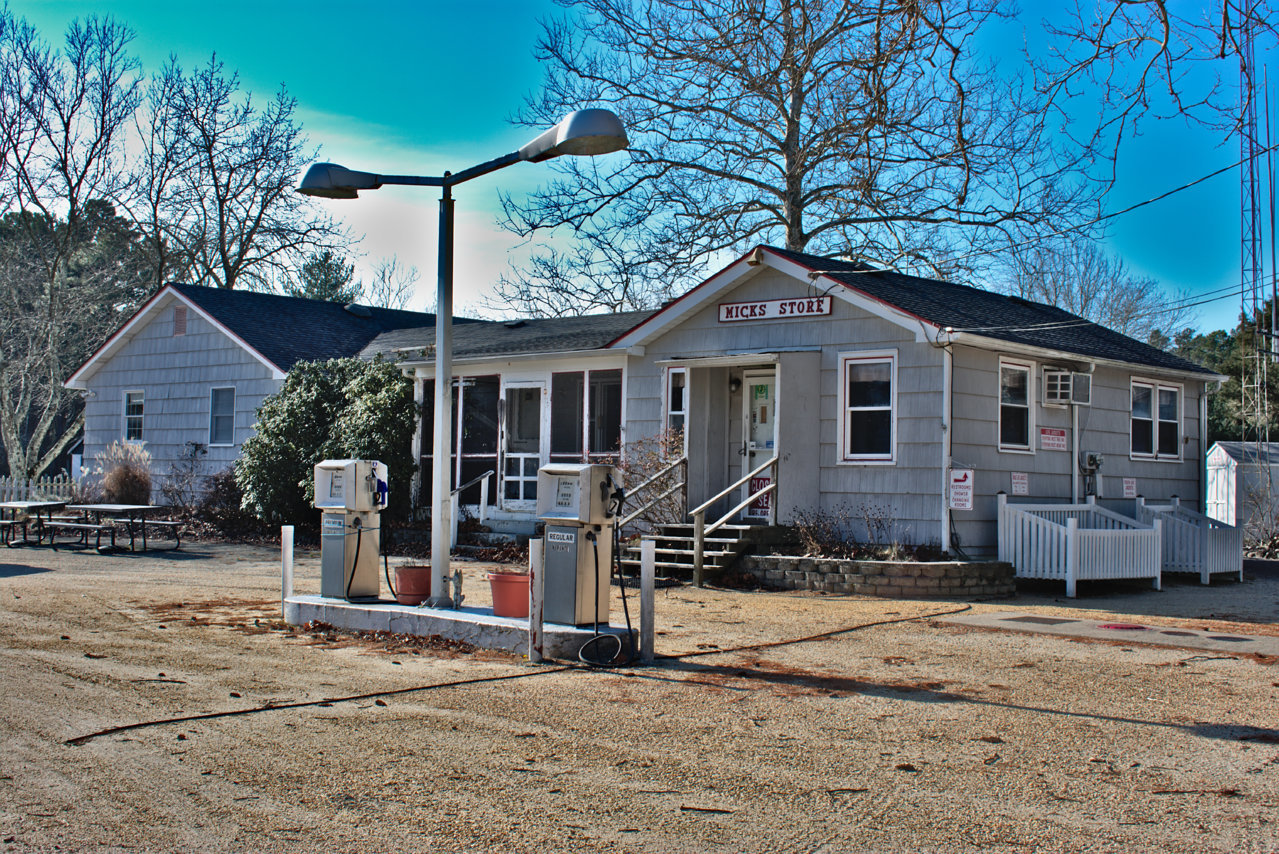 DSC_1004.jpg
