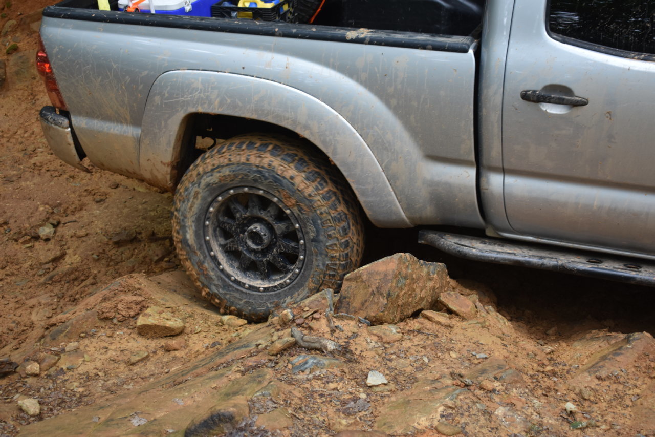 DSC_1005.jpg