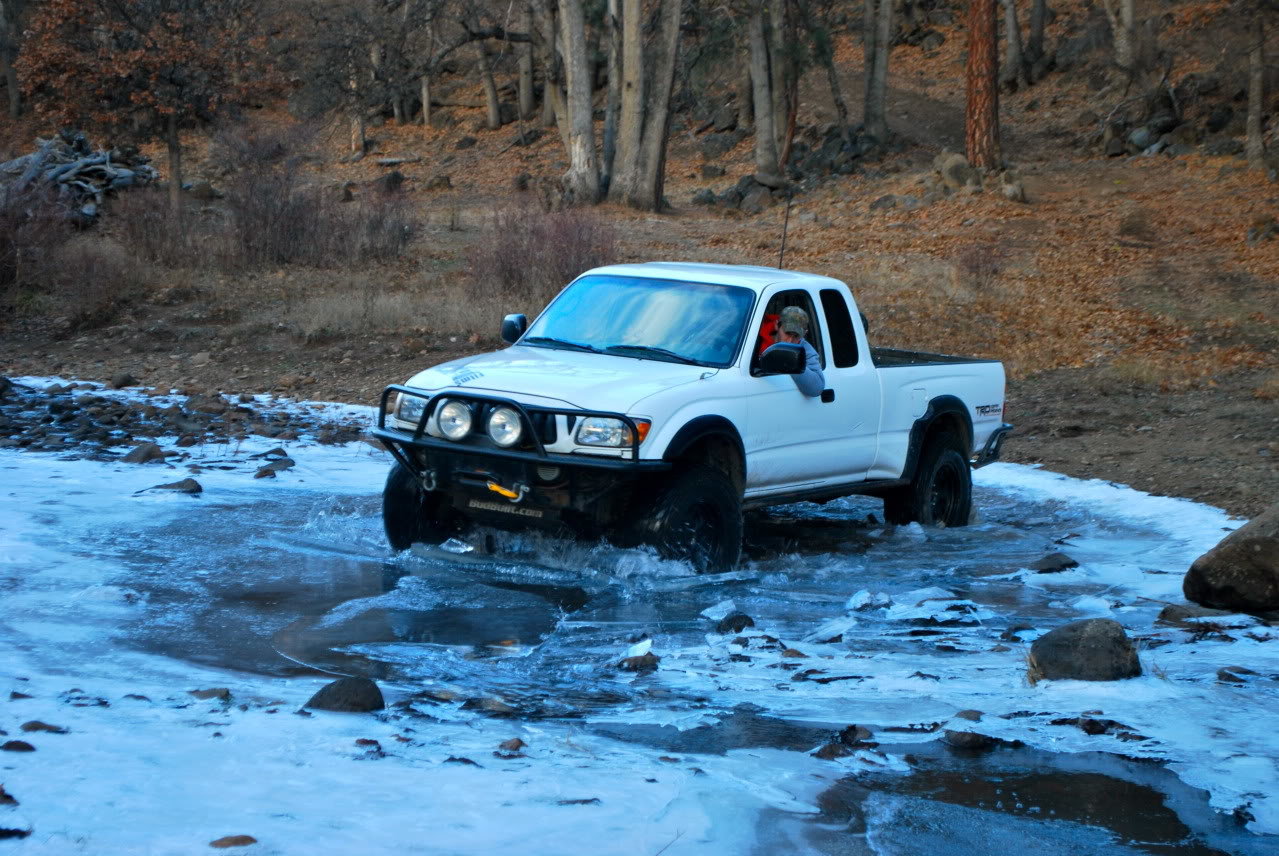 DSC_1010_0f3a2f72861f6ad7c8d55211b98040ddd895bc8f.jpg