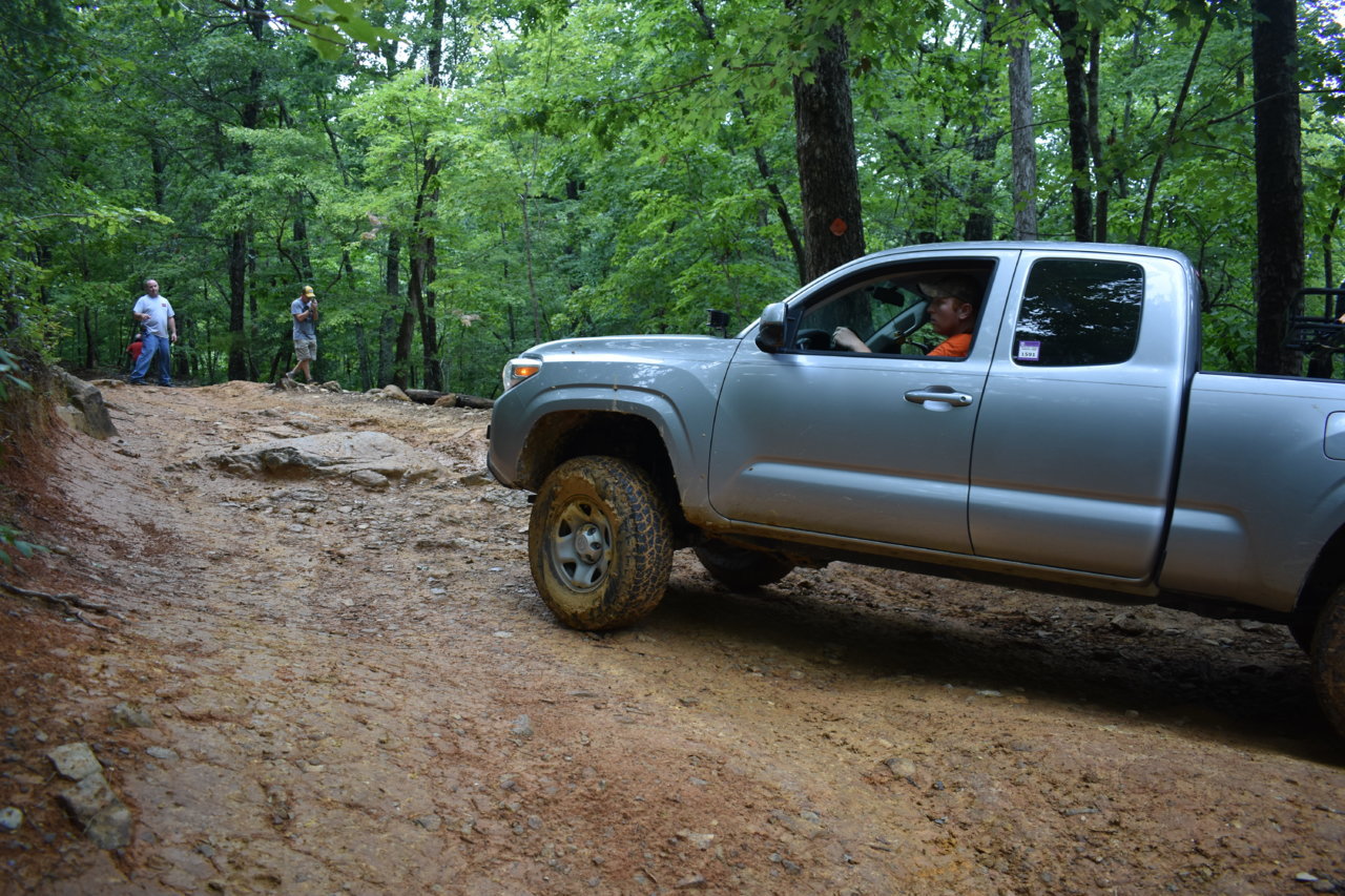 DSC_1022.jpg