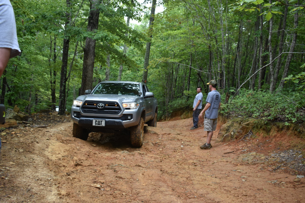 DSC_1029.jpg