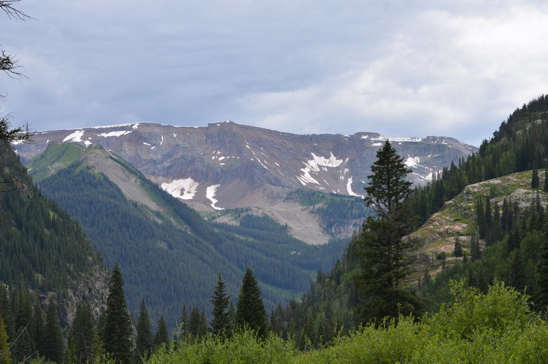 DSC_1041.jpg