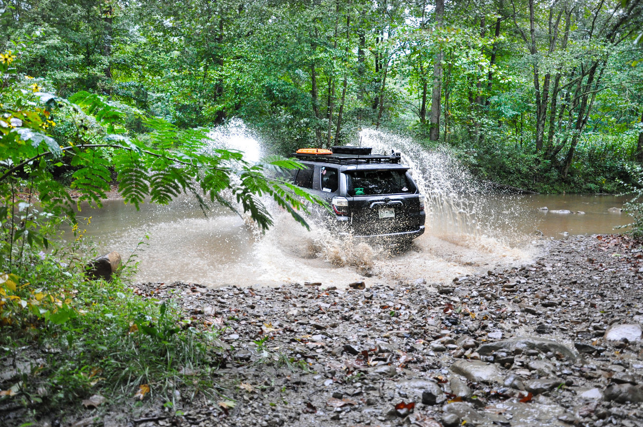 DSC_1048.jpg