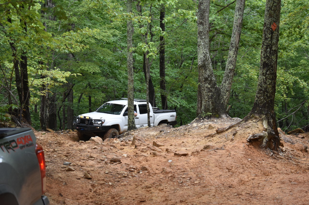 DSC_1052.jpg