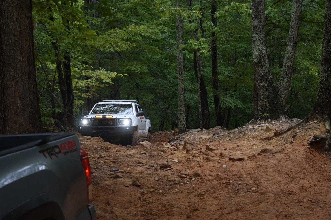 DSC_1053.jpg