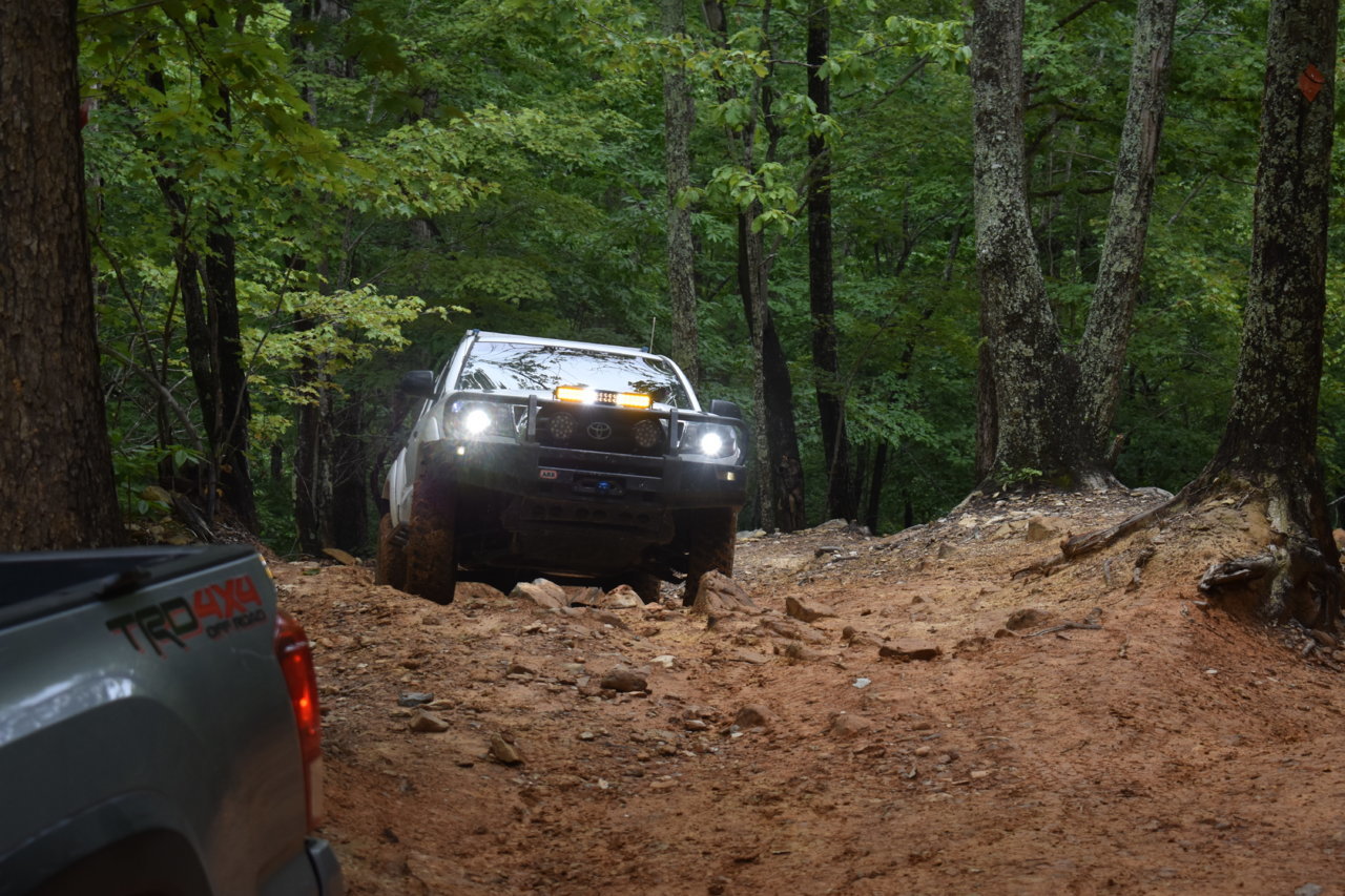 DSC_1055.jpg
