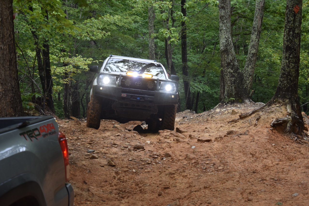 DSC_1056.jpg