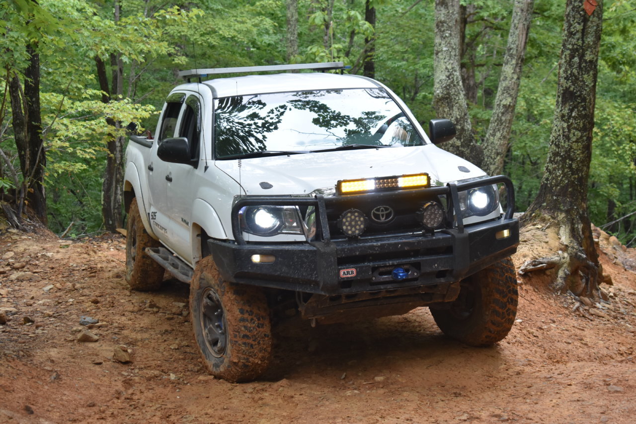 DSC_1060.jpg