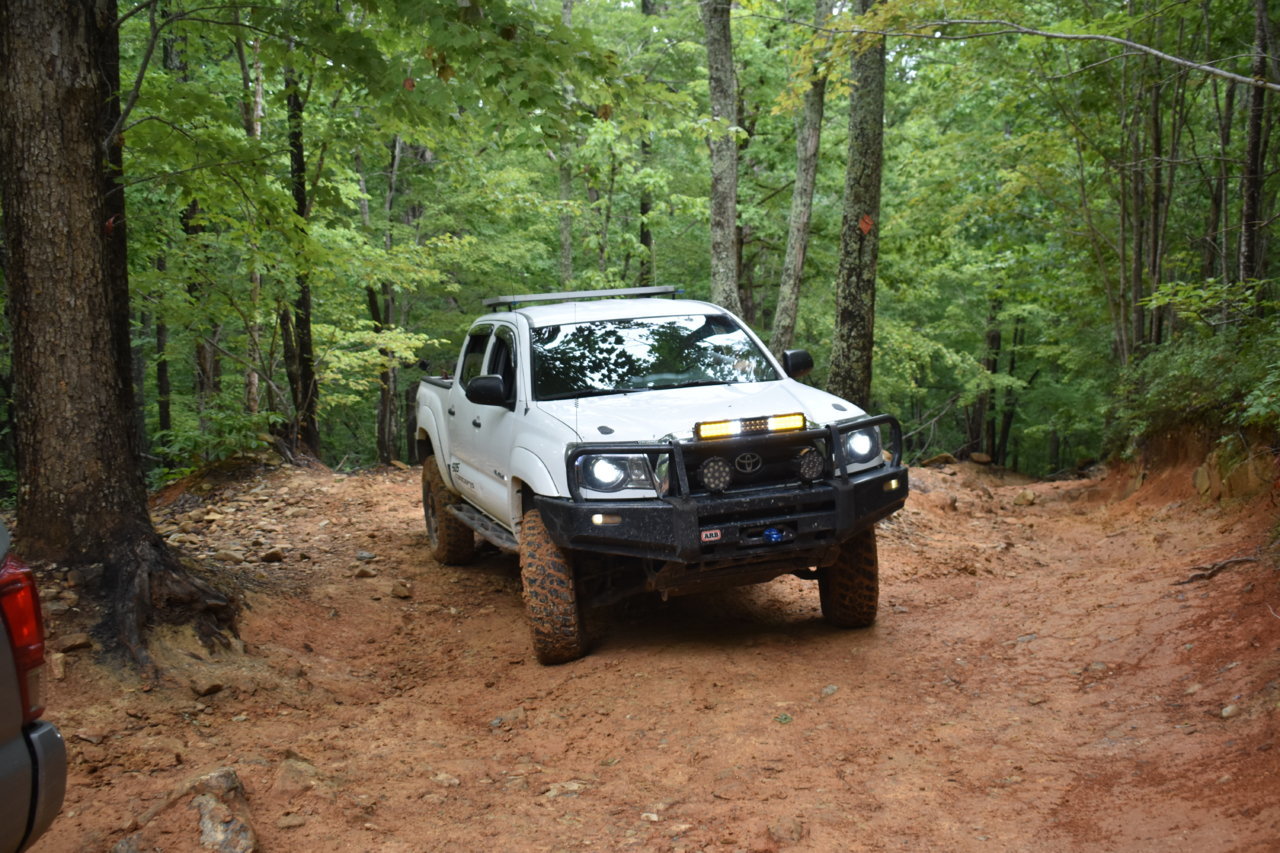DSC_1063.jpg