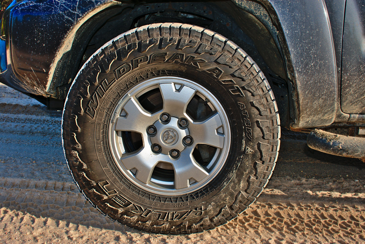DSC_1072.jpg