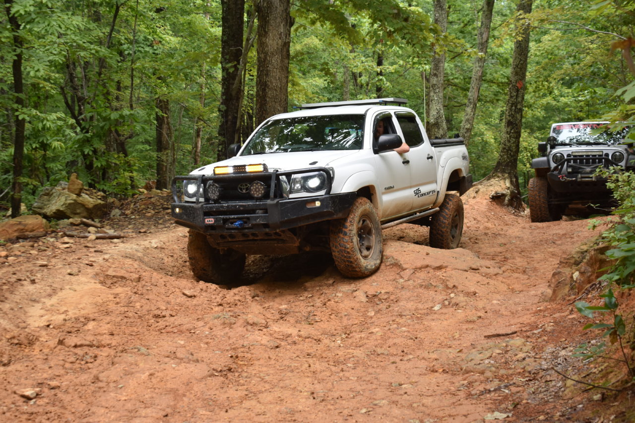 DSC_1085 (2).jpg