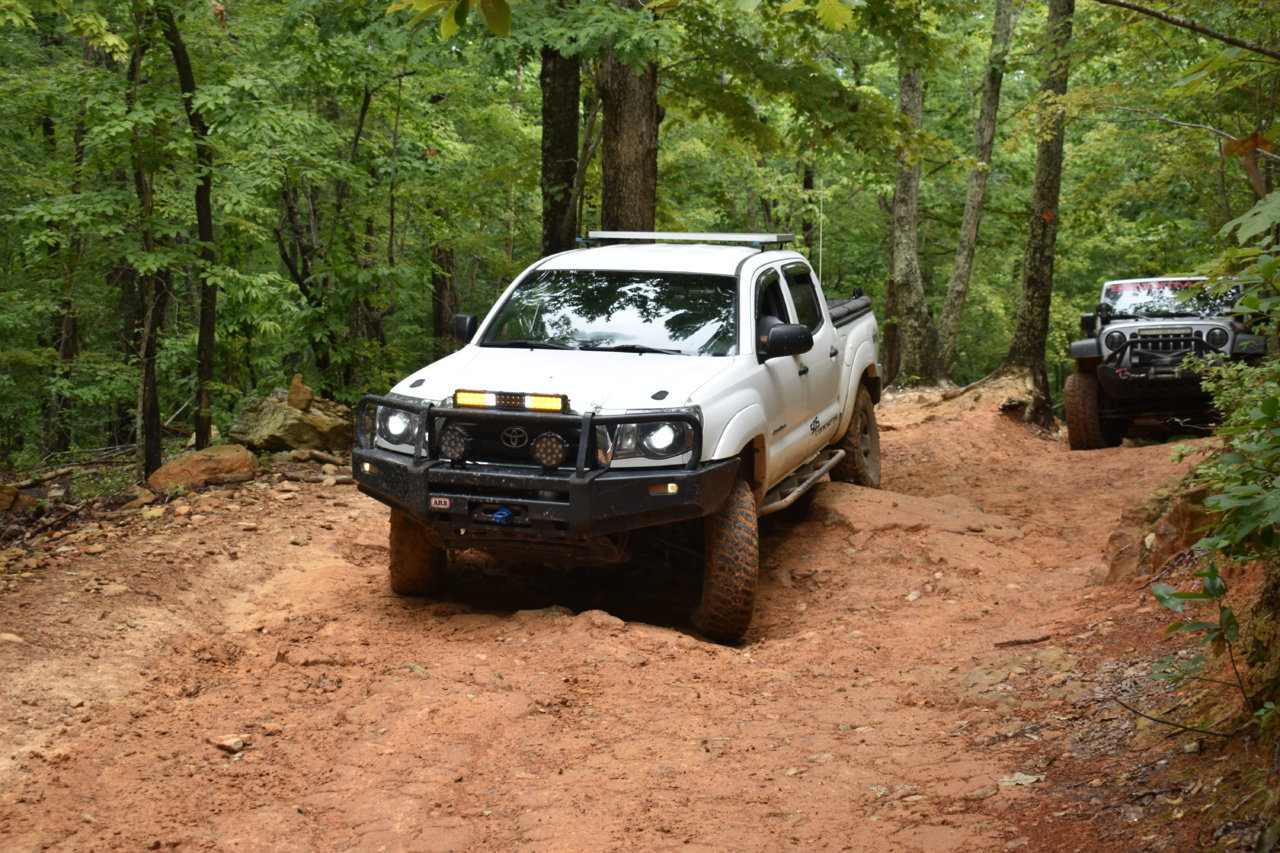 DSC_1089 (2).jpg