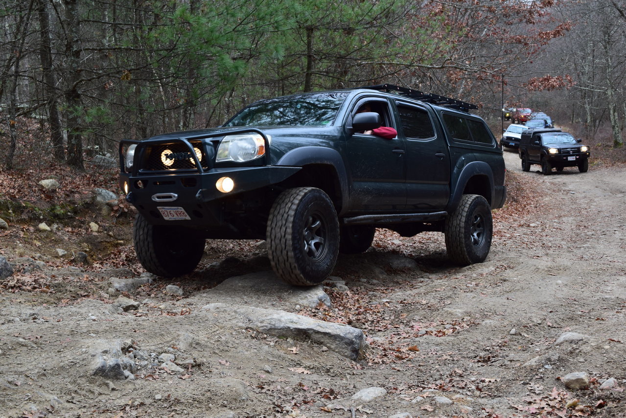 DSC_1090.jpg