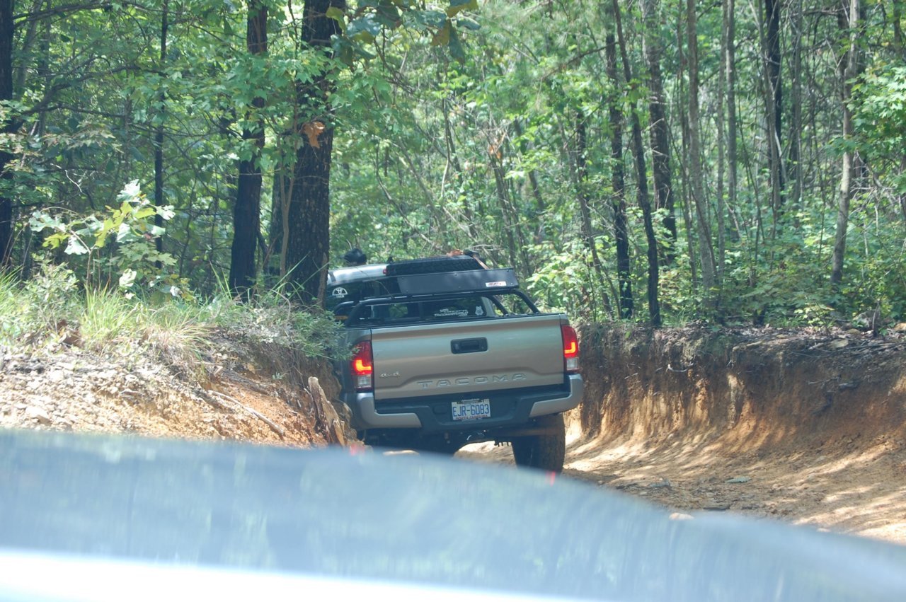 DSC_1092.jpg