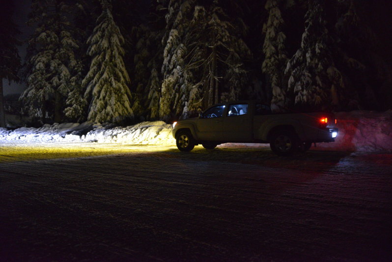 DSC_1096.jpg