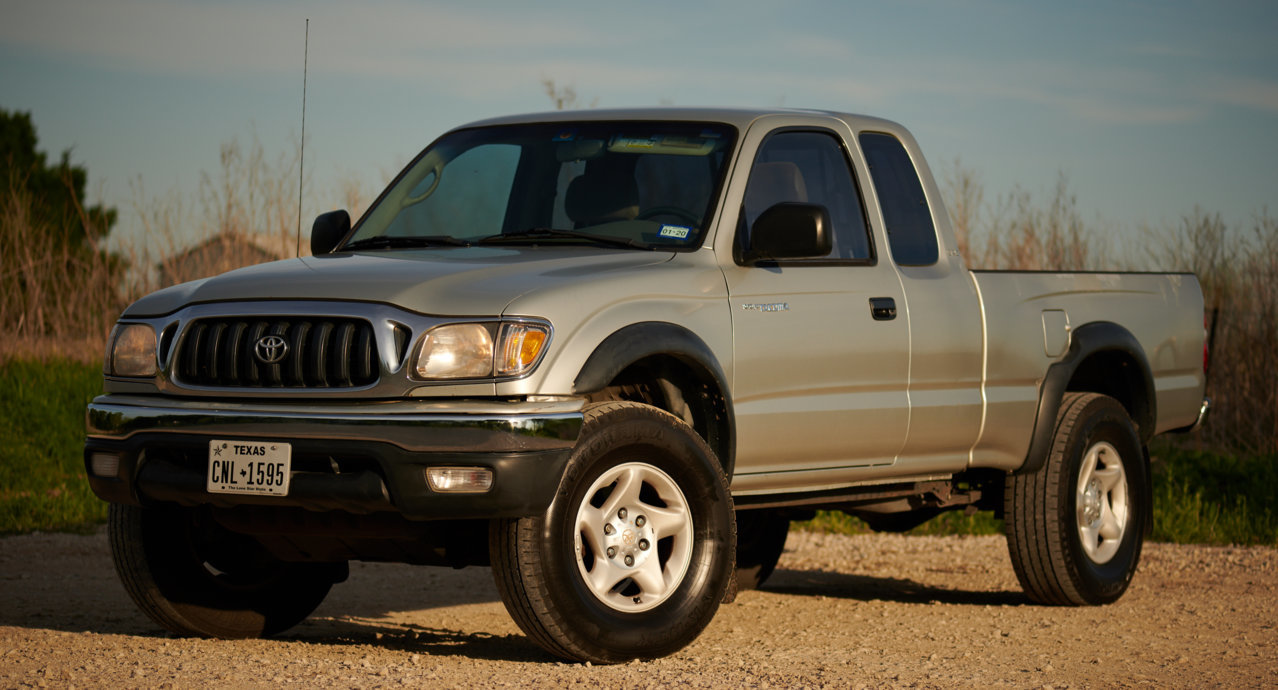 DSC_1117 1.jpg