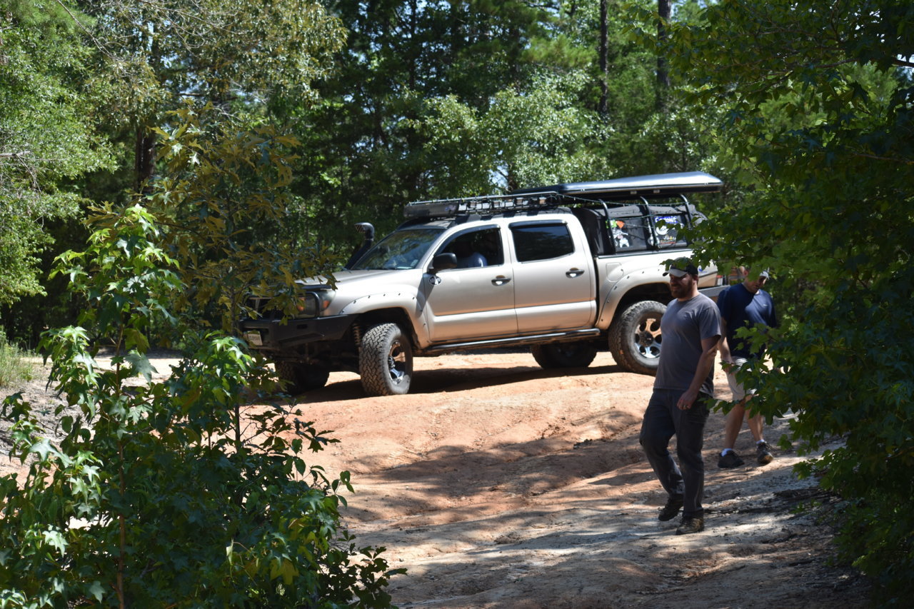 DSC_1124.jpg