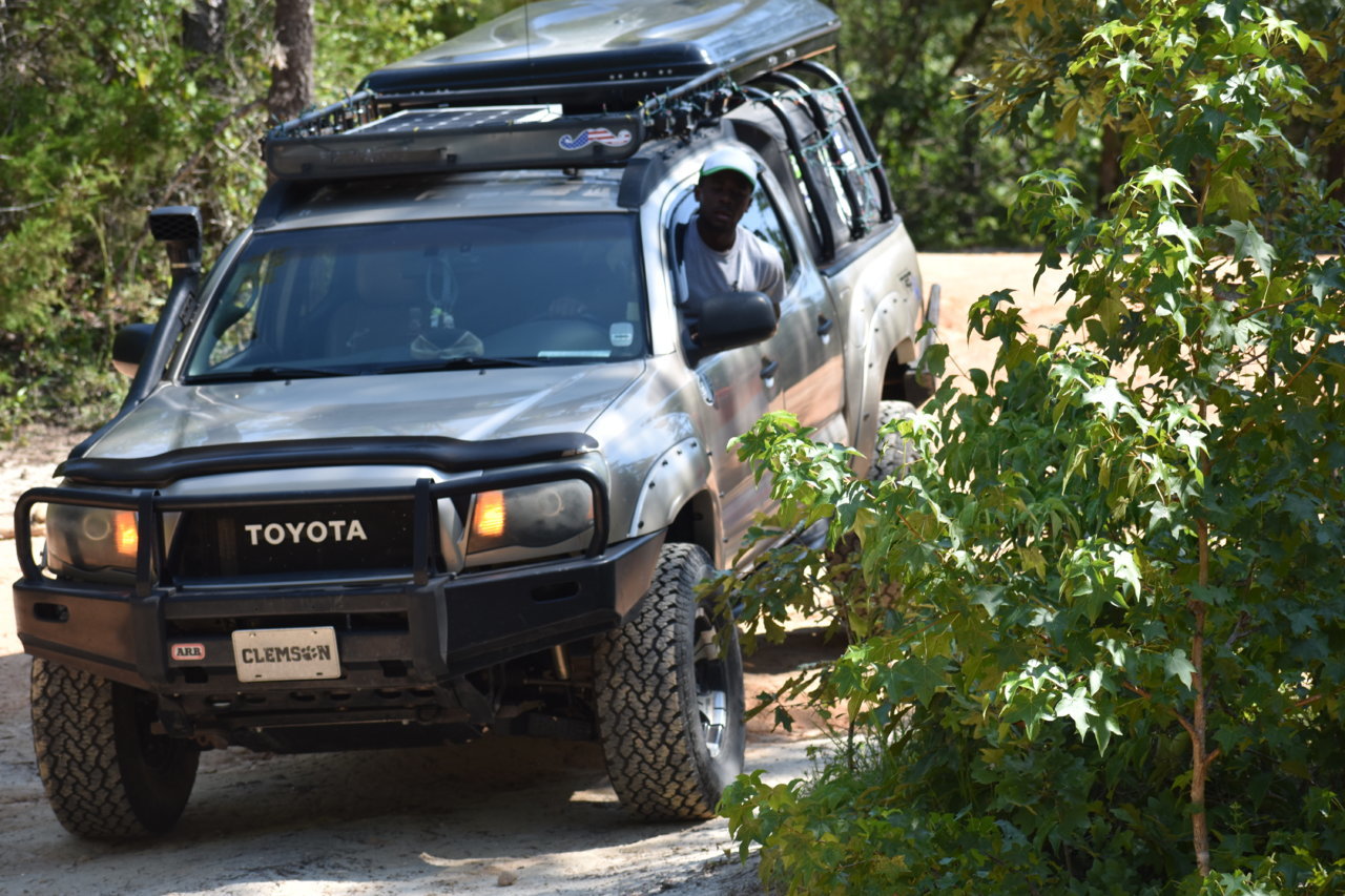 DSC_1127.jpg
