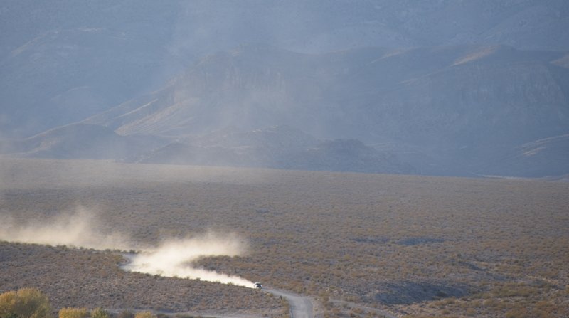 DSC_1129.jpg