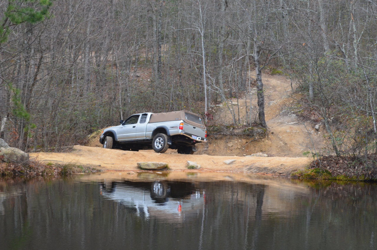 DSC_1133.jpg