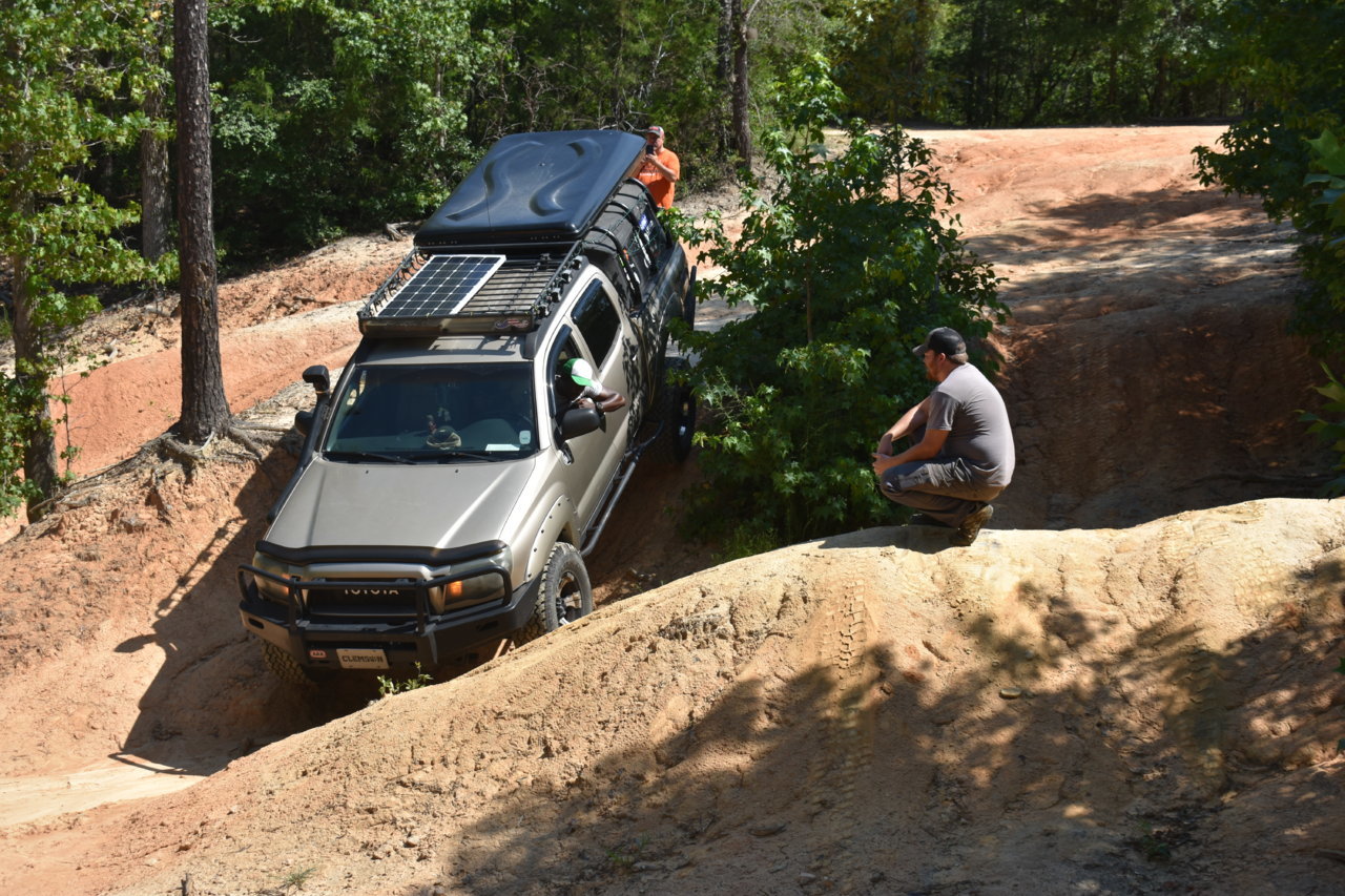 DSC_1135.jpg