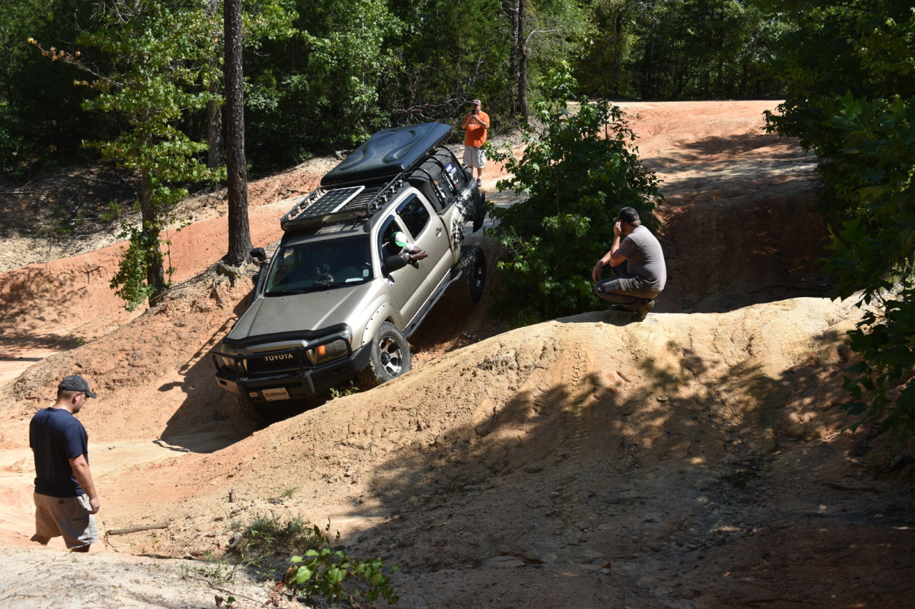 DSC_1137.jpg
