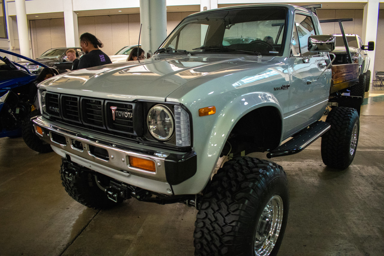 DSC_1140[1].jpg