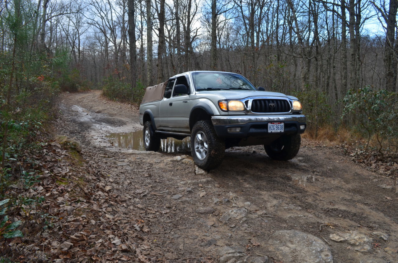 DSC_1143.jpg
