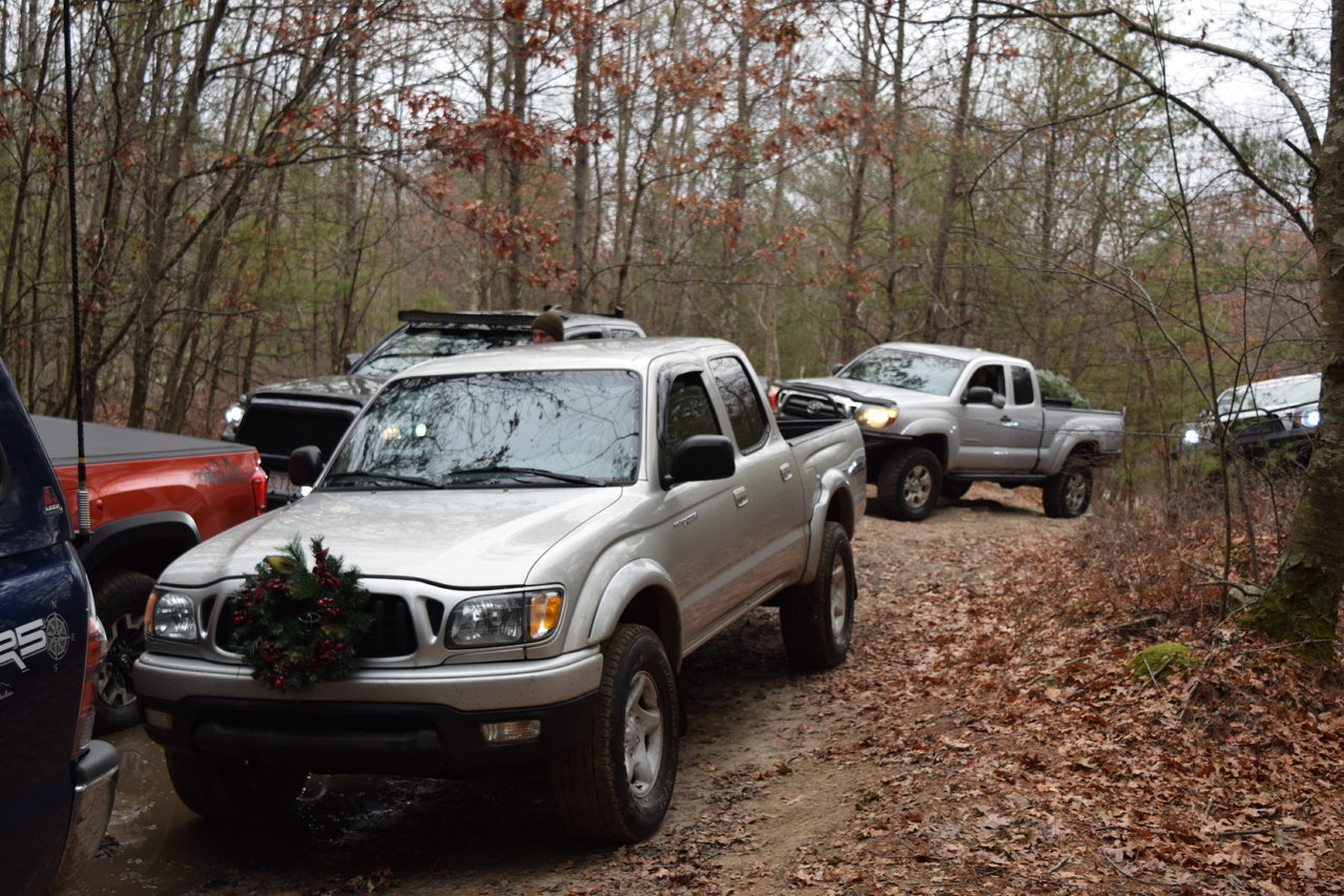 DSC_1149.jpg