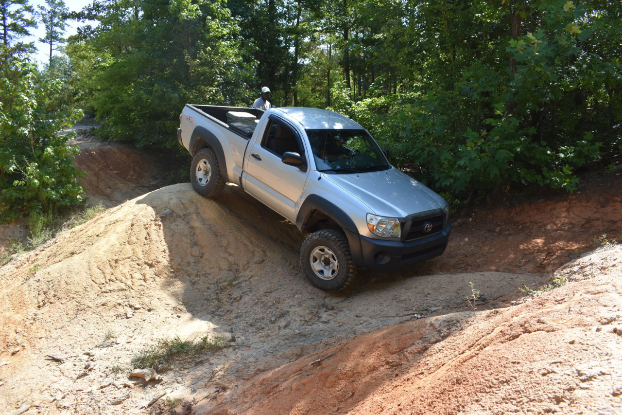 DSC_1154.jpg