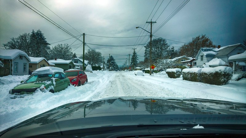 DSC_1160.jpg