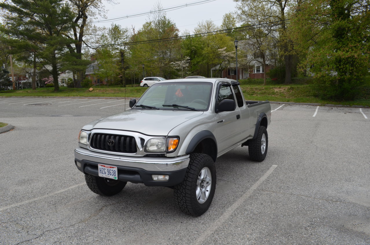 DSC_1163.jpg