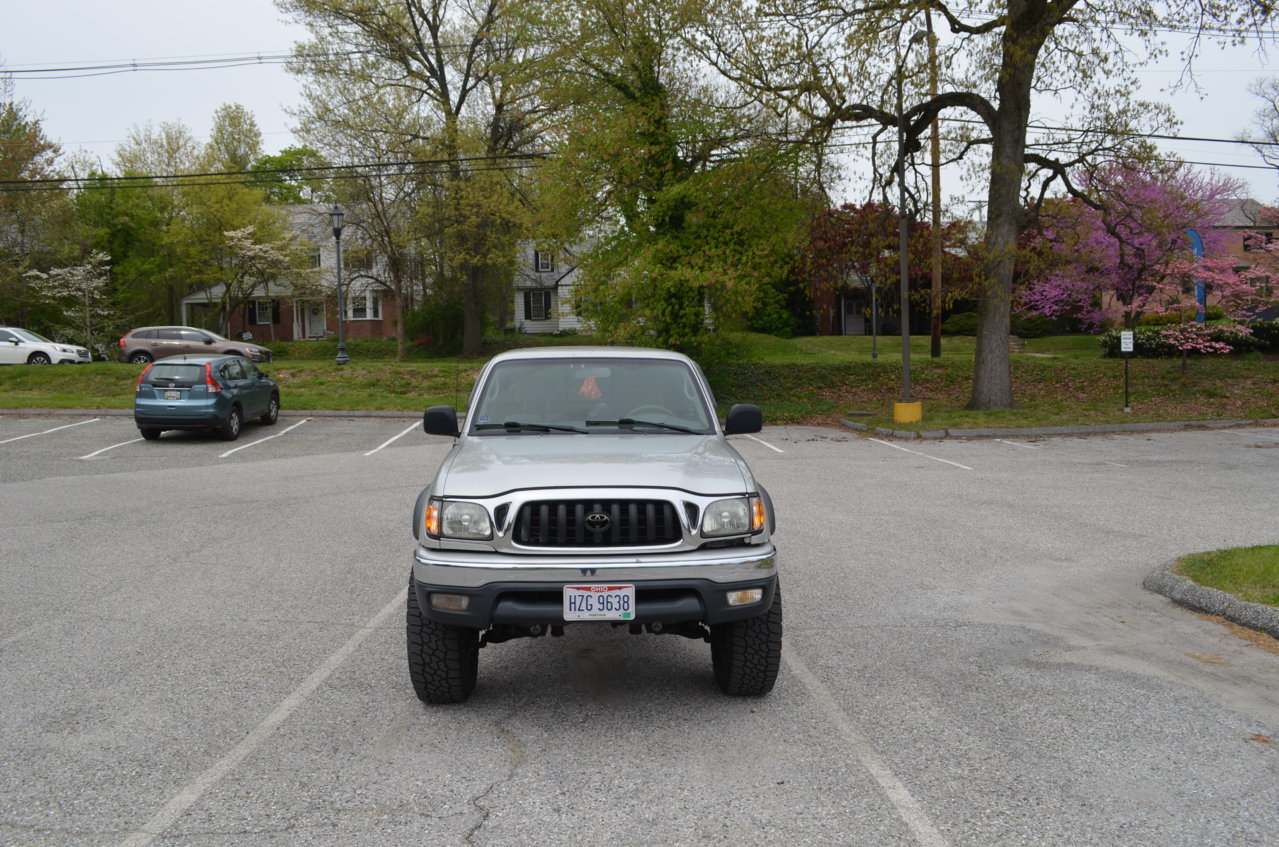DSC_1164.jpg