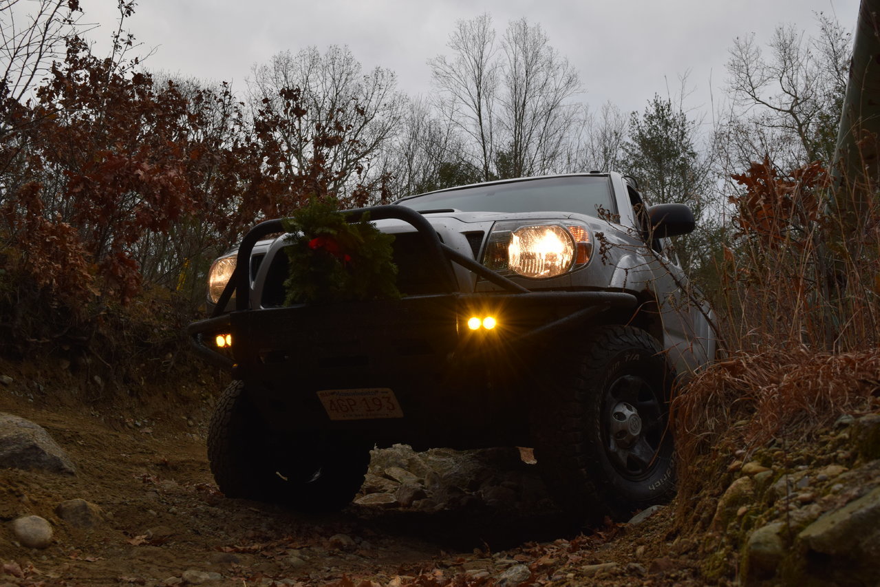 DSC_1179.jpg