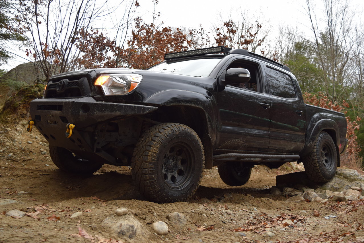 DSC_1184.jpg