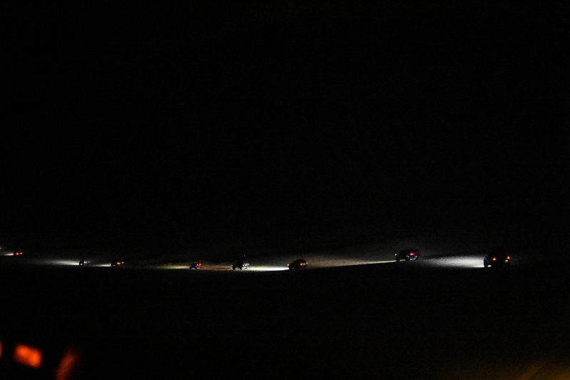 DSC_1199.jpg