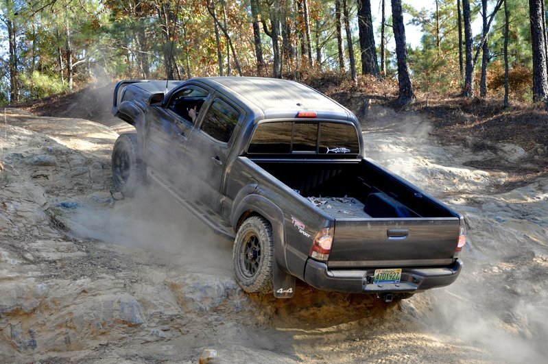 DSC_1212.jpg