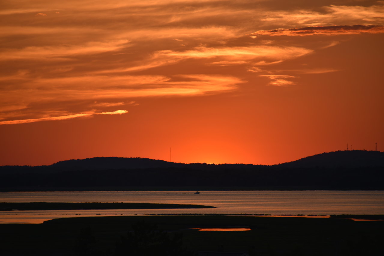DSC_1248.jpg