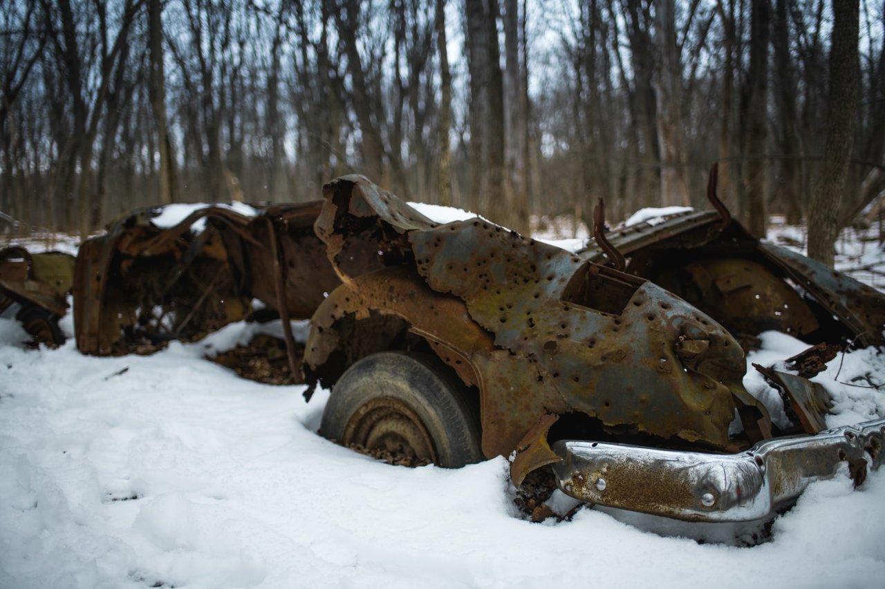 DSC_1266.jpg