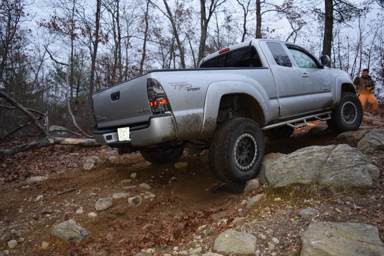 DSC_1269.jpg