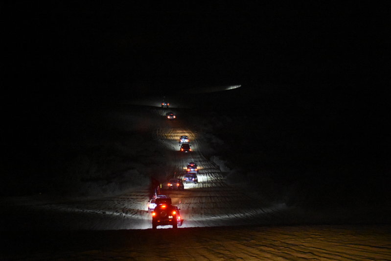 DSC_1275.jpg