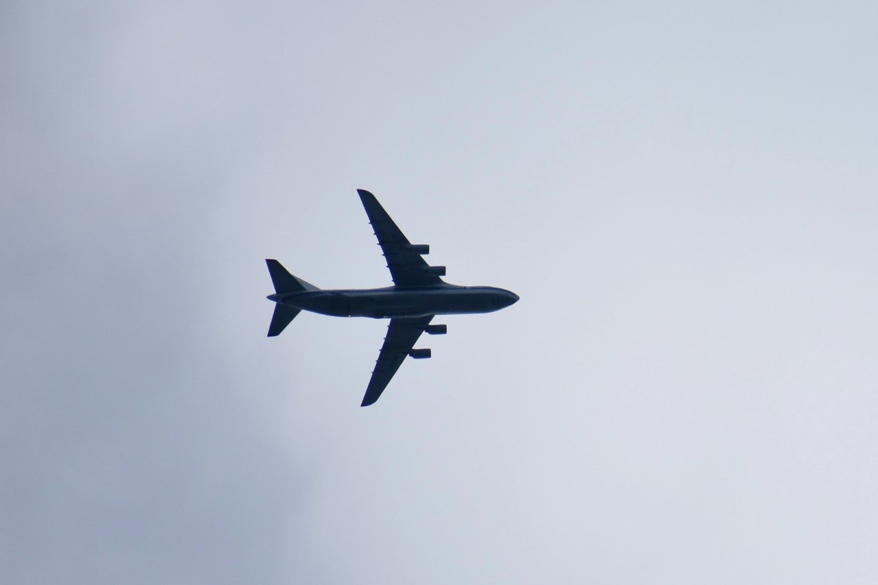 DSC_1280.jpg